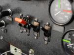 Aston Martin DBR1 1957 года